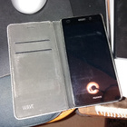 Huawei P8 lite - pikkukuva 3