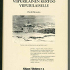 Viipurilainen kertoo viipurilaiselle - pikkukuva 1