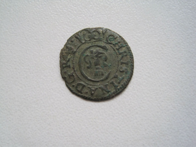 SOLIDUS 1650 KRISTINA.  22