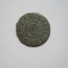 SOLIDUS 1650 KRISTINA. 22 - pikkukuva 1