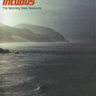 Incubus :  The Morning View Sessions  -  DVD - pikkukuva 1
