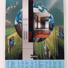 Form Function Finland 4/1989 - pikkukuva 2