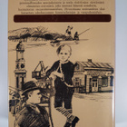 Jaakko Paavolainen : Nuori Tanner, menestyvä sosialisti :... - pikkukuva 2