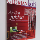 Glorian koti 11/2008 - pikkukuva 1
