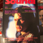 Soundi 2-1985. - pikkukuva 1
