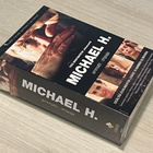 Michael Haneke (11DVD) 10 elokuvaa + dokumentti (UUSI) - pikkukuva 1