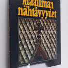 Maailman nähtävyydet 5 - pikkukuva 1