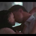 Intohimon verkossa - Spider's Web (2001 Stephen Baldwin- DVD - pikkukuva 5
