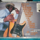 LONG JOHN HUNTER ~ Swinging From The Rafters ~ CD - pikkukuva 2