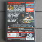 DVD: High Fidelity (John Cusack, Jack Black 1999) - pikkukuva 2