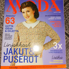 Moda 7/2014 - pikkukuva 1