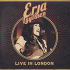 Erja Lyytinen - Live in London (CD + DVD) - pikkukuva 1