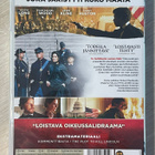Salaliittolainen - Abraham Lincolnin murha (2010) *UUSI* - pikkukuva 2
