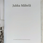 Jukka Mäkelä 1949-2018 - pikkukuva 3