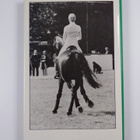Anthony Crossley : Advanced Dressage - A Companion to "Tr... - pikkukuva 2
