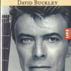 David Buckley: DAVID BOWIE (Like-pokkari) - pikkukuva 1