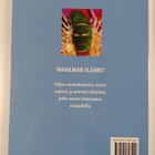 Maailman eläimet - pikkukuva 2