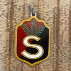 Suojeluskunnan palkintojetoni 1936 - pikkukuva 1