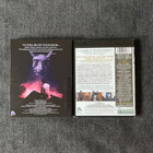 The Church 4K UHD blu-ray | US | 1989 - pikkukuva 2