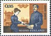 1966 Näyttely ++
