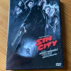 Sin city  DVD - pikkukuva 1