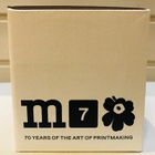 Marimekko Oiva Juhla Unikko mukisetti, 2,5dl, uusi - pikkukuva 5