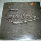 LP vinyyli cate bros. - pikkukuva 1