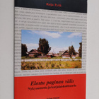 Raija Pyöli : Elostu paginan välis - nykyaunusta ja karja... - pikkukuva 1