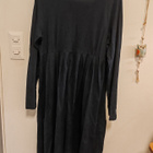 Marimekko Mekko koko XL - pikkukuva 3