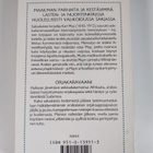 Karl May : Orjakaravaani - pikkukuva 2
