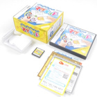 Slide Adventure: Mag Kid (Japanese Release) - pikkukuva 3