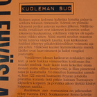 Reino Lehväslaiho Kuoleman suo - pikkukuva 4