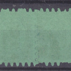 1866 8p pari - pikkukuva 2