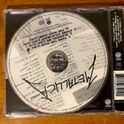 Metallica - Turn the Page Single CD - pikkukuva 2