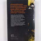 A. H. Virkkunen : Sörnäisten yleisesikunta - pikkukuva 2