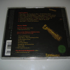 Megadeth - Greatest Hits (CD+DVD) - pikkukuva 2