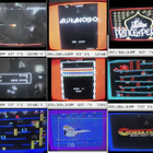 Commodore VIC 20 35kt RAM lisämuisti + 5 lerppua - pikkukuva 3
