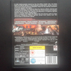 DVD: xXx The Next Level (Ice Cube 2005) - pikkukuva 2