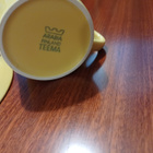 Myydään arabia teema kahviastiasto - pikkukuva 5