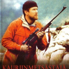 dvd, Kauriinmetsästäjä (The Deer Hunter) [draama, sota] - pikkukuva 1