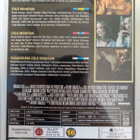 Päämääränä Cold Mountain - pikkukuva 2