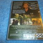 PERHEJUHLA uusi DVD - pikkukuva 2