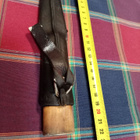 Puukko veitsi Marttiini - pikkukuva 2