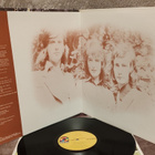 Tin Tin Astral Taxi lp - pikkukuva 3