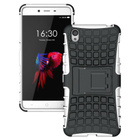 Oneplus X suojakuori - pikkukuva 3