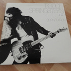 Bruce Springsteen - Born to Run LP - 2014 - pikkukuva 1