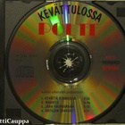 Polte • Kevät tulossa CD-EP - pikkukuva 3