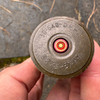 30mm Defa tykin laukaus - pikkukuva 3