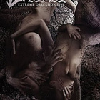 THY DISEASE EXTREME OBSESSION LIVE (7 068) k DVD 95min - pikkukuva 1