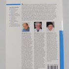Klaus Buchholz : Biocatalysts and enzyme technology - pikkukuva 2